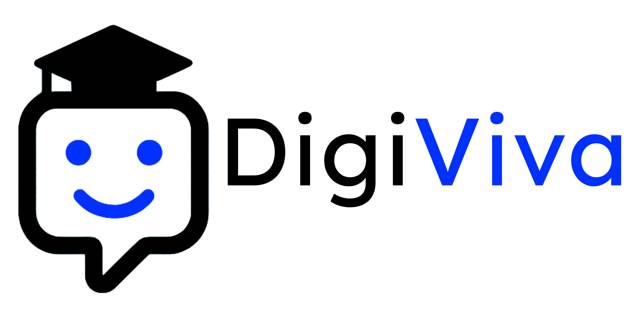 Logo DigiViva