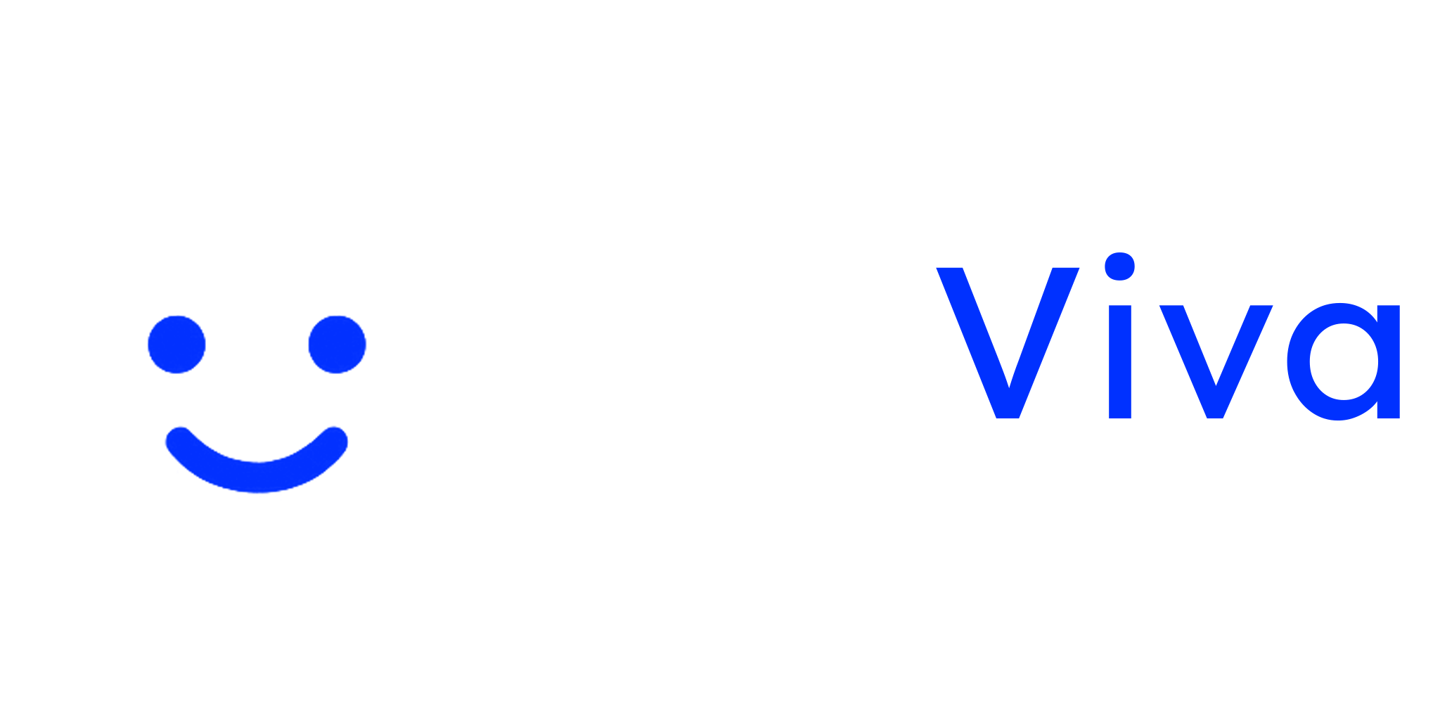 Logo DigiViva